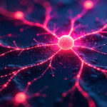 Neural Networks