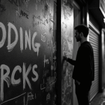 Tips and Tricks for SDETs in Everyday Coding