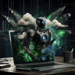 Tips for Successful Test Automation in Agile Development Environments