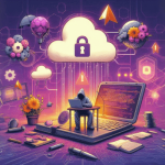 cyber Threats
